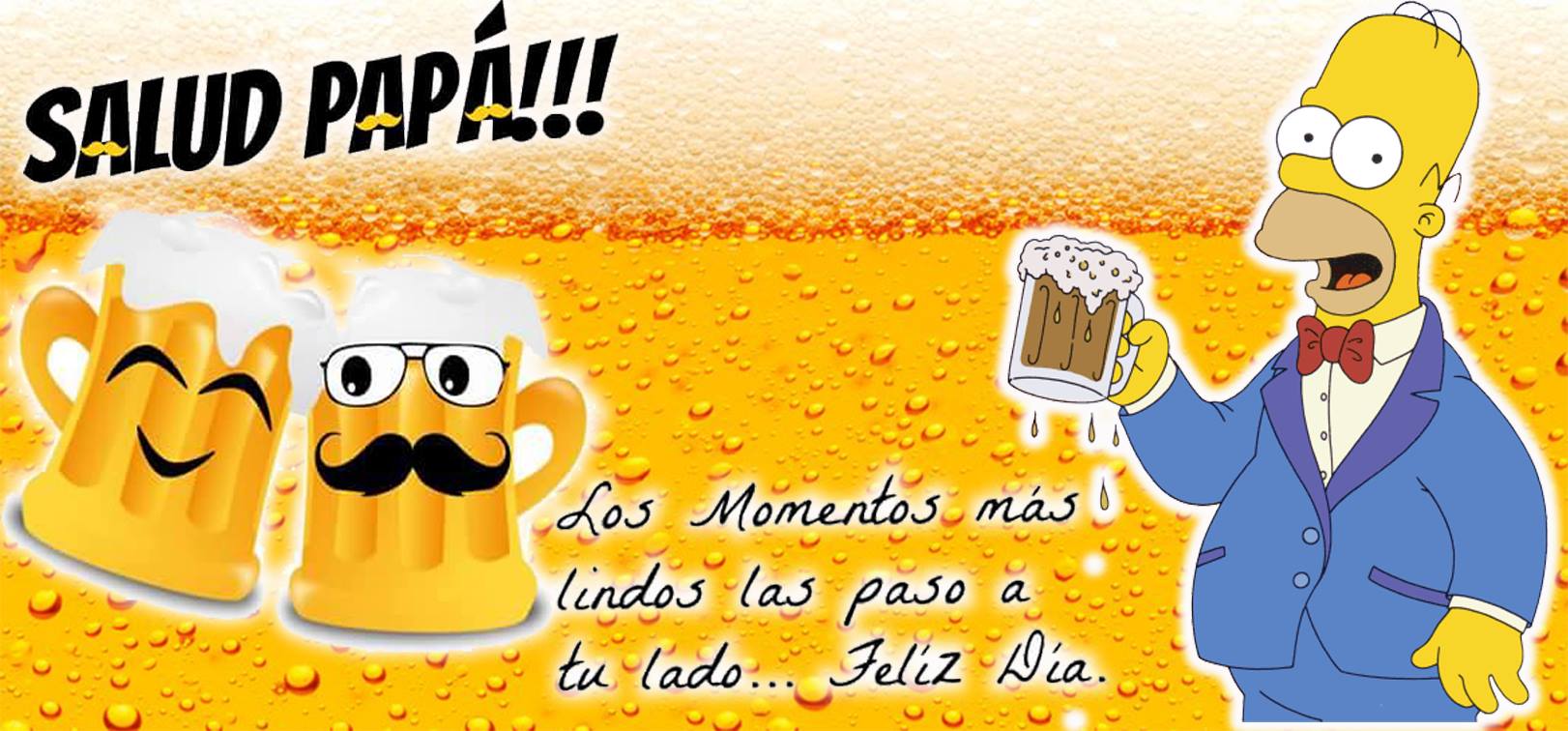 Cerveza Para Sublimar Tazas 5